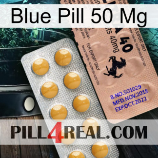 Blue Pill 50 Mg 41.jpg